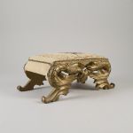 1754&nbsp;8073&nbsp;FOOTSTOOL